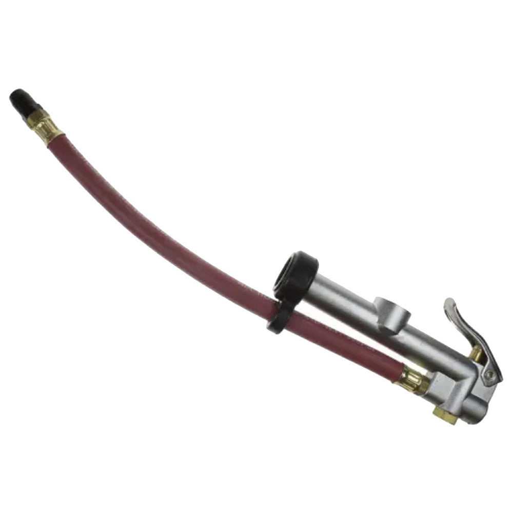 Coilhose Pneumatics A1500-BL 120 Max psi Inflator Gauge
