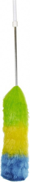 O-Cedar 96482 88" Long Microfiber Duster