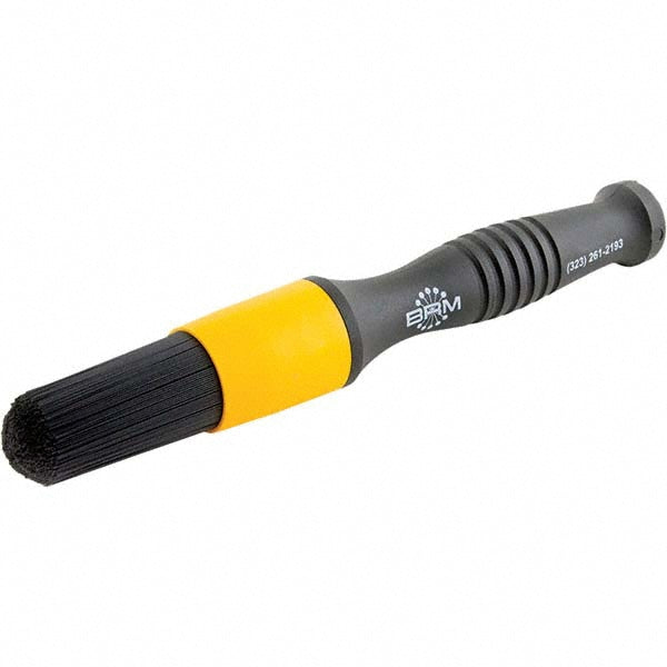 Brush Research Mfg. PWC Parts Washer Standard Brush