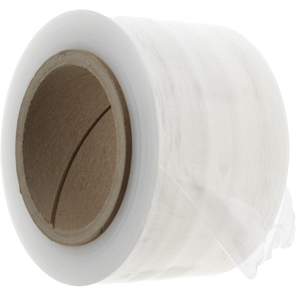 Uline S-4208 Stretch Wrap & Pallet Wrap