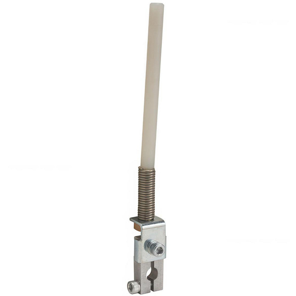 Square D 7S 6 Inch Long, 1/4 Inch Diameter, Limit Switch Spring Rod