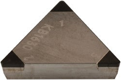 Kennametal 3652466 Turning Insert TPG321S0415MT KB1630, Cubic Boron Nitride