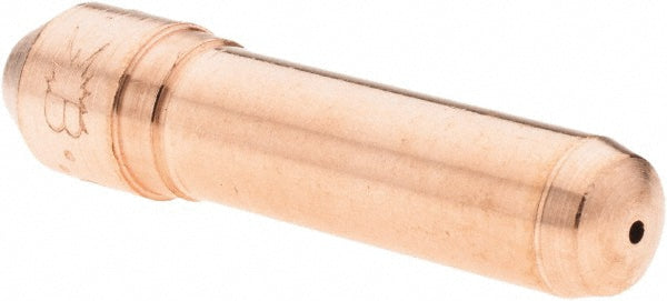 Bernard T-035 MIG Welder Nozzle/Tip/Insulator
