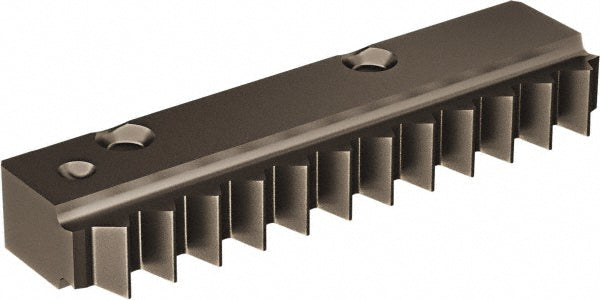 Vargus 089-80498 R25I14UNTMVTX Carbide Thread Mill Insert