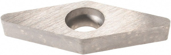 Seco 02587690 Anvil for Indexables 0.375" Insert Inscribed Circle