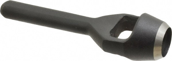 Groz HPL/27 Arch Punch 1-1/16"
