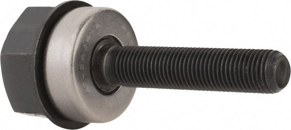 Greenlee 00042 Draw Stud