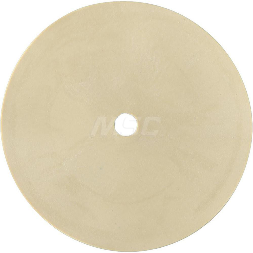 3M 7000002049 Facepiece Inhalation Valve White