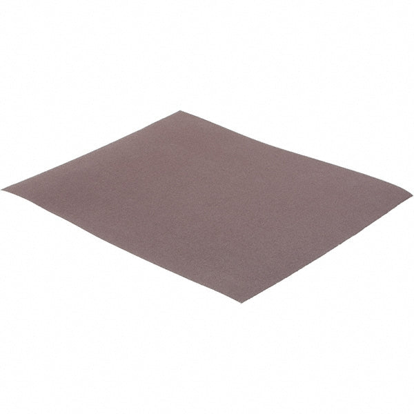 Value Collection 10901-MSC Sanding Sheet Crocus
