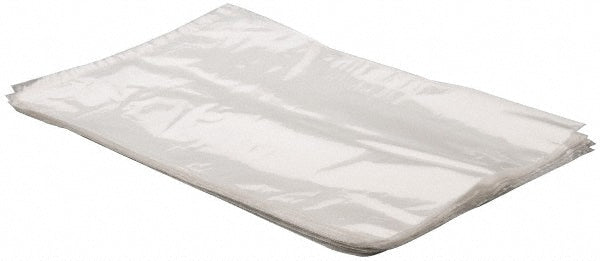 LK 20F-1218 Bag 12" Wide, 18" High, 2.0000 mil