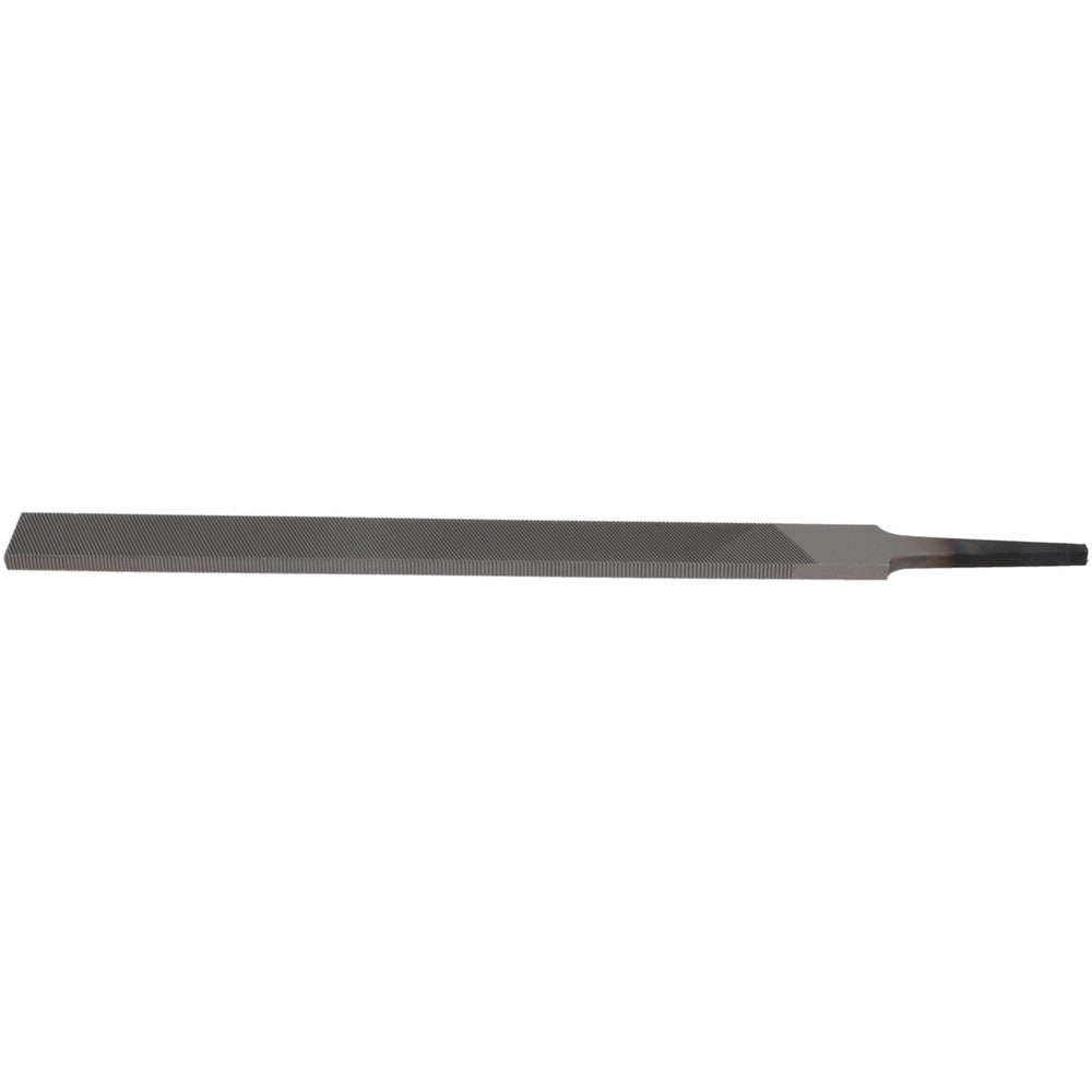 Value Collection SC60104577 American-Pattern File 10" Long, Hand, Double
