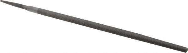 Value Collection SC60105020 American-Pattern File 12 " Length, Round, Double