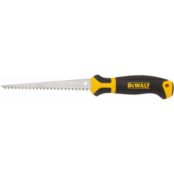DeWALT DWHT20540 DeWalt 6" Steel Blade Jab Saw