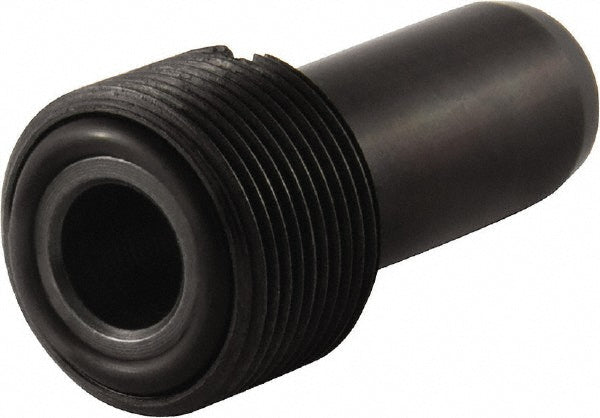 Seco 00086742 Rotary Tool Holder Cooling Tube Use with HSK100A & HSK100E Taper