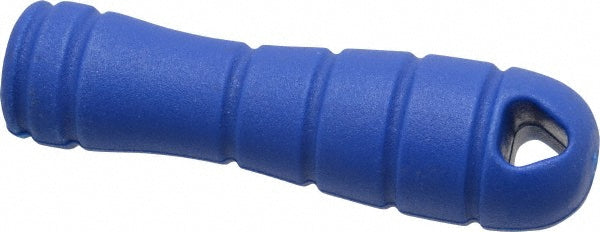 Grobet 37.784 4-1/4" Long File Handle