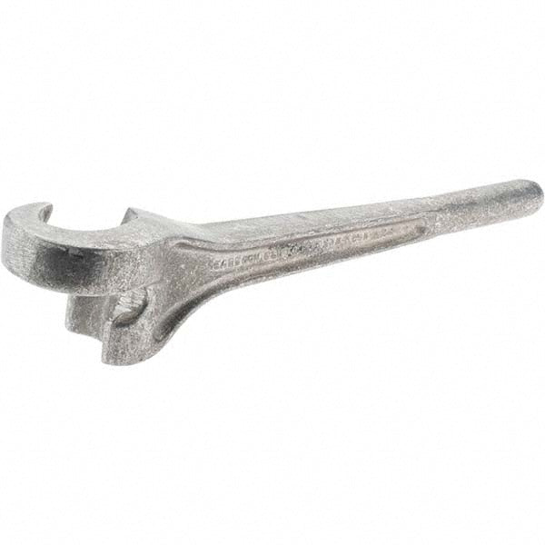 Petol VW102AL Pipe Wrenches Product Service Code 5120