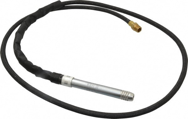 Dotco 10R0401-18 Air Die Grinder 1/8'' Collet, 1/8 '' Inlet