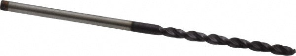 Guhring 9005300015900 Jobber Length Drill Bit 1/16" Dia, 130 °, Powdered Metal