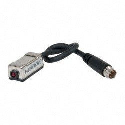 Parker 145903000C Air Cylinder Reed Switch with 6" Lead & Connector Use with SRM Cylinders