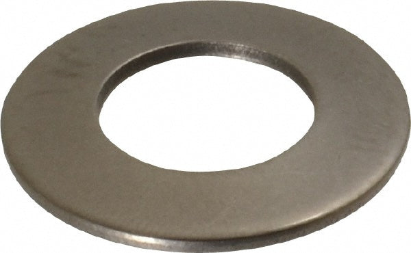 MARYLAND PRECISION SPRING 504-0118 Belleville Disc Spring 0.559" ID, 0.085" OAH, 1.1" OD
