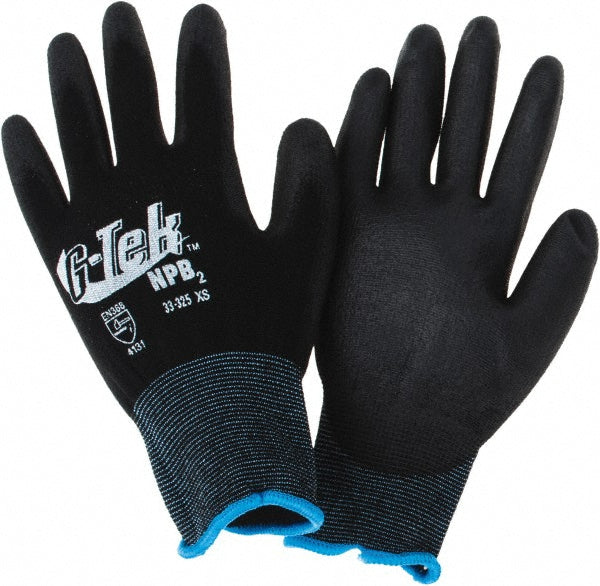 PIP 33-325/XS Work Gloves
