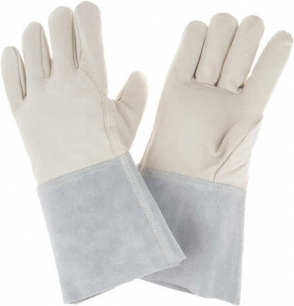 PIP 75-2026/XL Welding/Heat Protective Glove