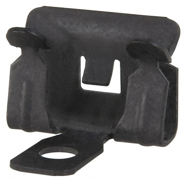 Cooper B-Line 78101118295 Side Mount Flange Clamp 1/8 to 1/4" Flange Thickness