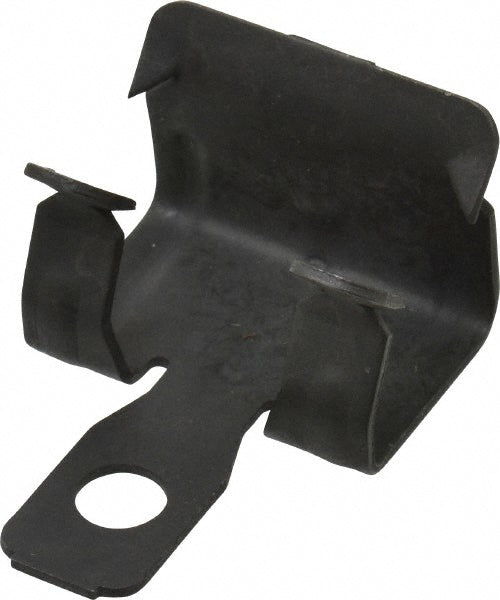 Cooper B-Line 78101118305 Side Mount Flange Clamp 9/16 to 3/4" Flange Thickness
