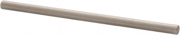 Vermont Gage 141109420 Class X Plus Pin Gage 0.0942" Dia, 2" Long