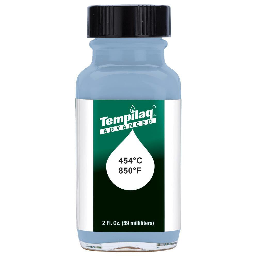 Tempil 24425 850°F Temp Indicating Liquid