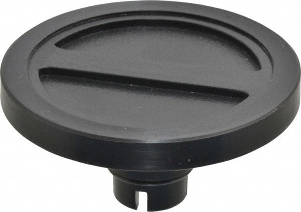 SHIMPO FPM-6 Tachometer Measuring Wheel