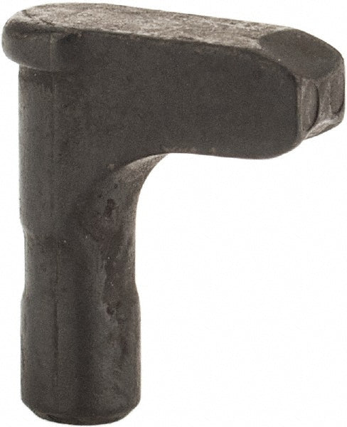 Iscar 7000079 Series Isoturn, Toggle Lever for Indexable Turning