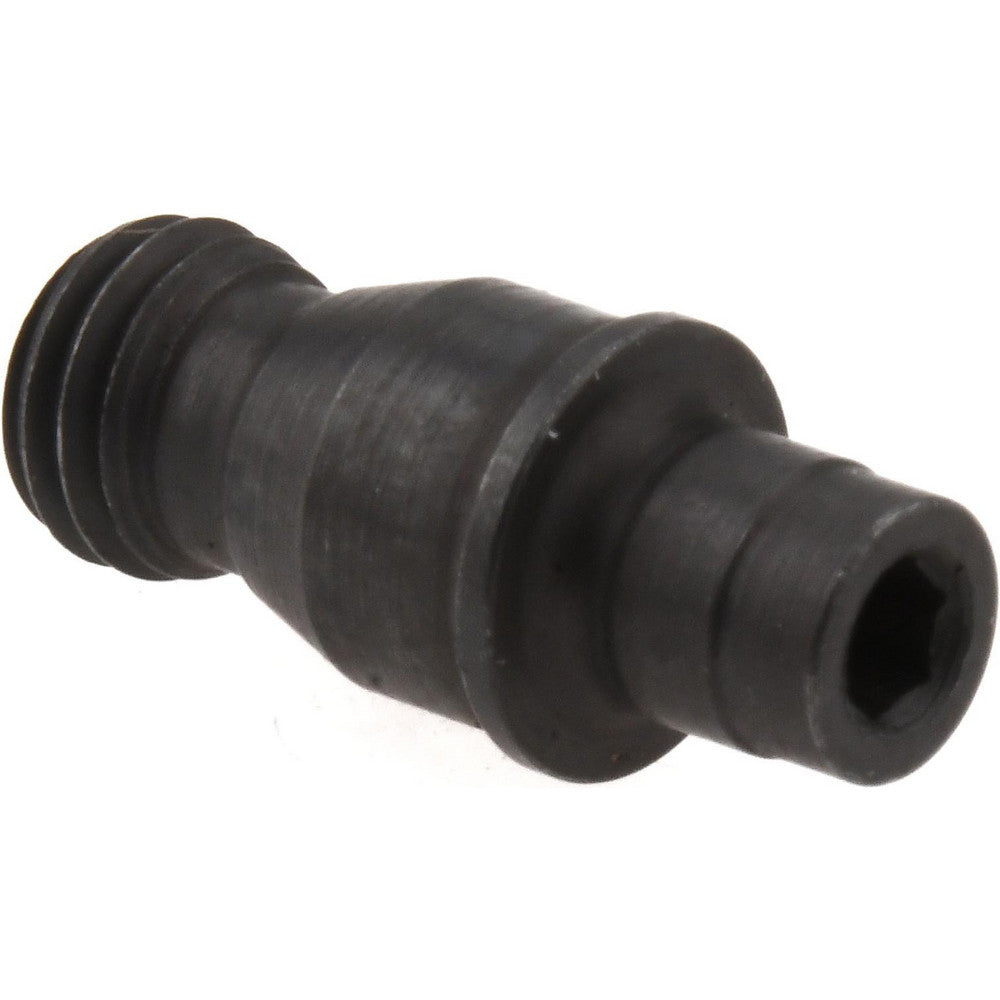 Iscar 7000092 Lock Pin for Indexable Turning Tools