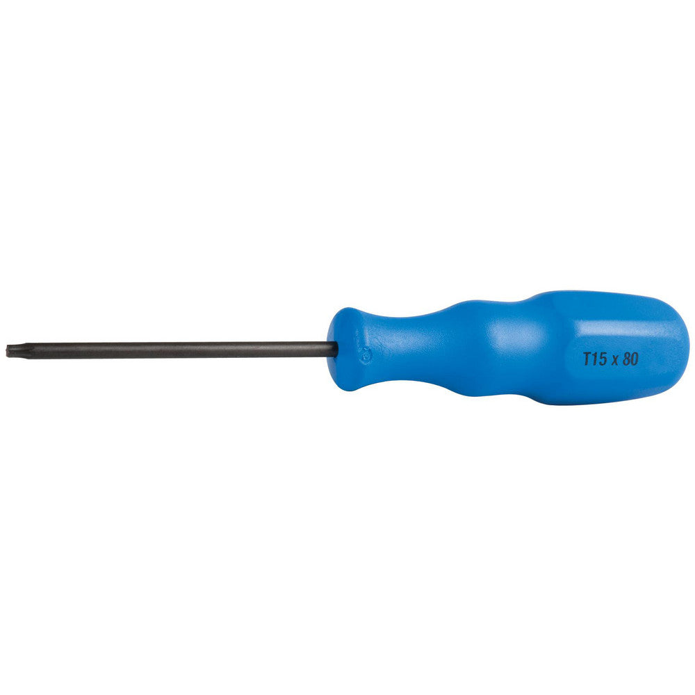 Iscar 7000263 Driver for Indexables T15 Torx Drive