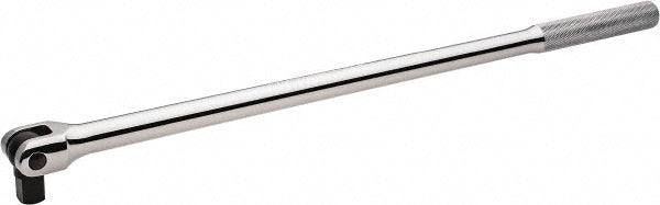 Proto J5468 Flex Handle Chrome-Plated