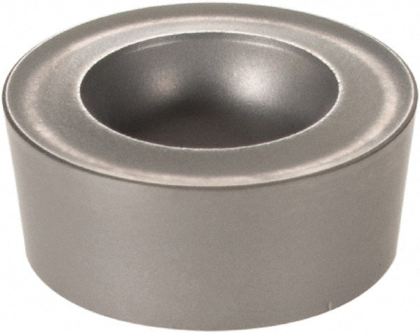 Iscar 5500620 Turning Insert RCMT 1204MO-14 IC-20, Carbide