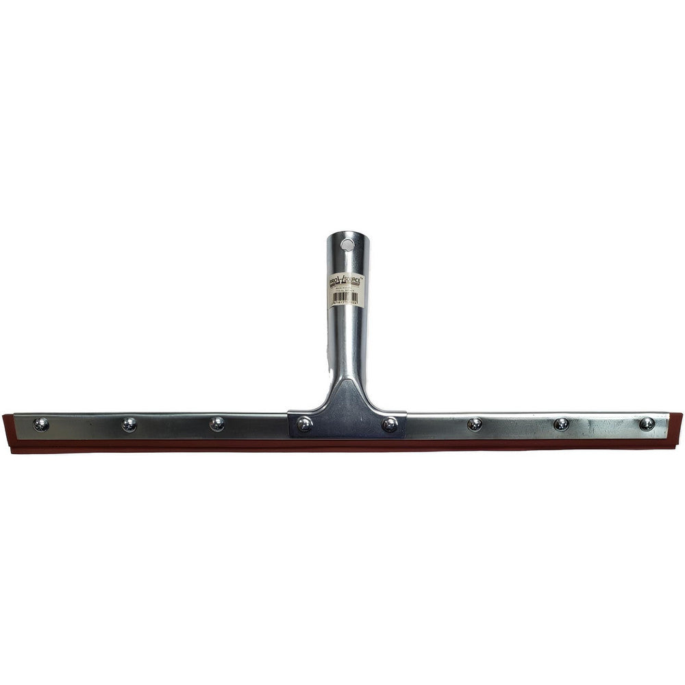Pro-Source 60890159 Window Squeegee 16.0000" Wide Blade, Straight Frame