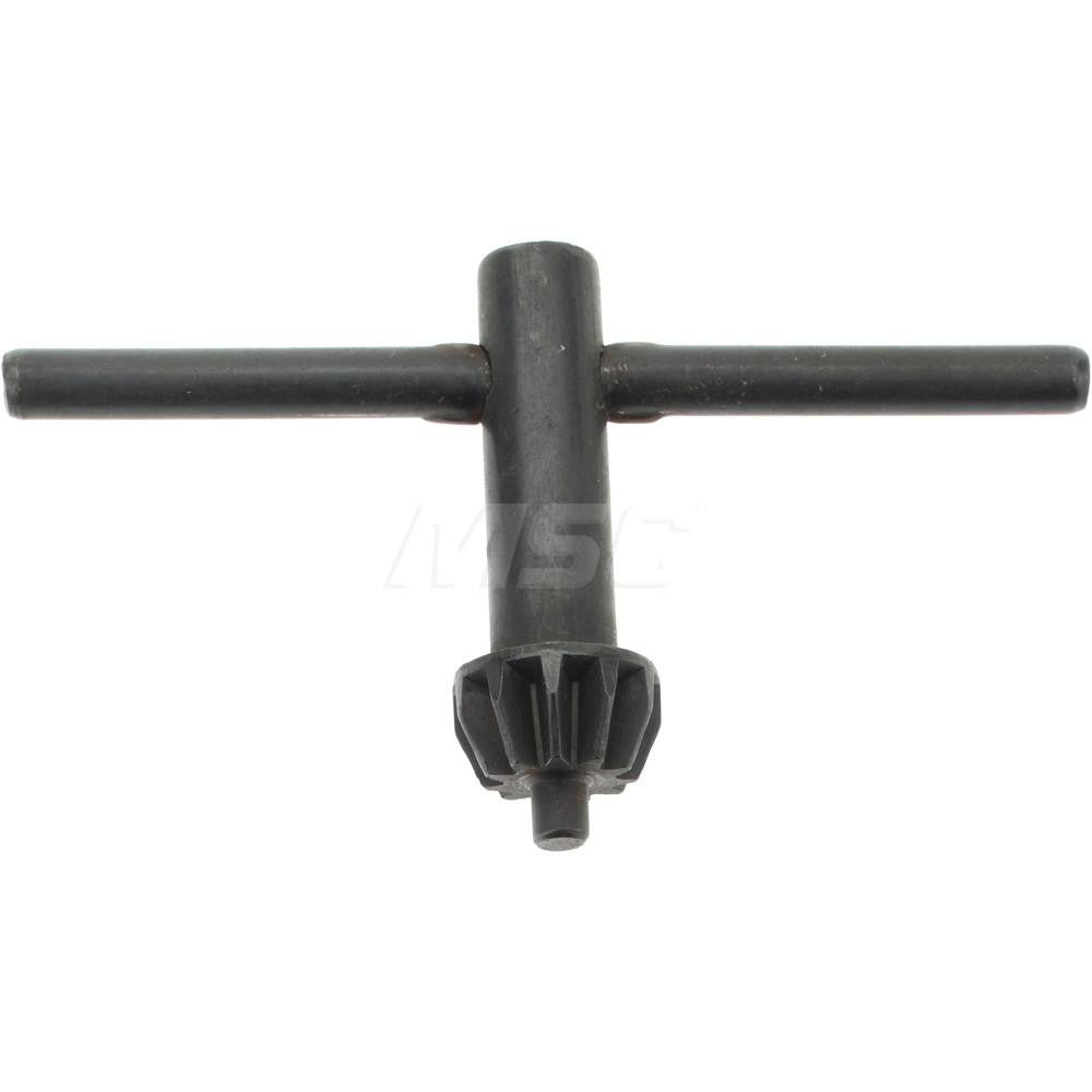 Accupro 685.62844163 Drill Chuck Key KO, 1/8" Pilot Dia