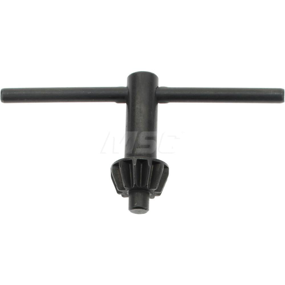 Accupro 685.62844238 Drill Chuck Key CK5, 5/16" Pilot Dia