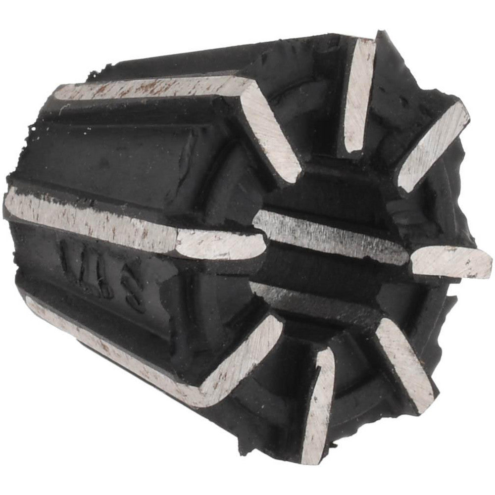 Value Collection S 171 Tap Collet 0.2559"