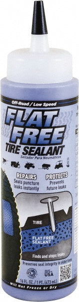 Marathon Industries 45004 Nonflammable Instant Tire Repair