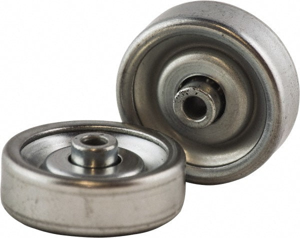 USDI SW1.9X250 Conveyor Accessories Material Steel For Use With Skate
