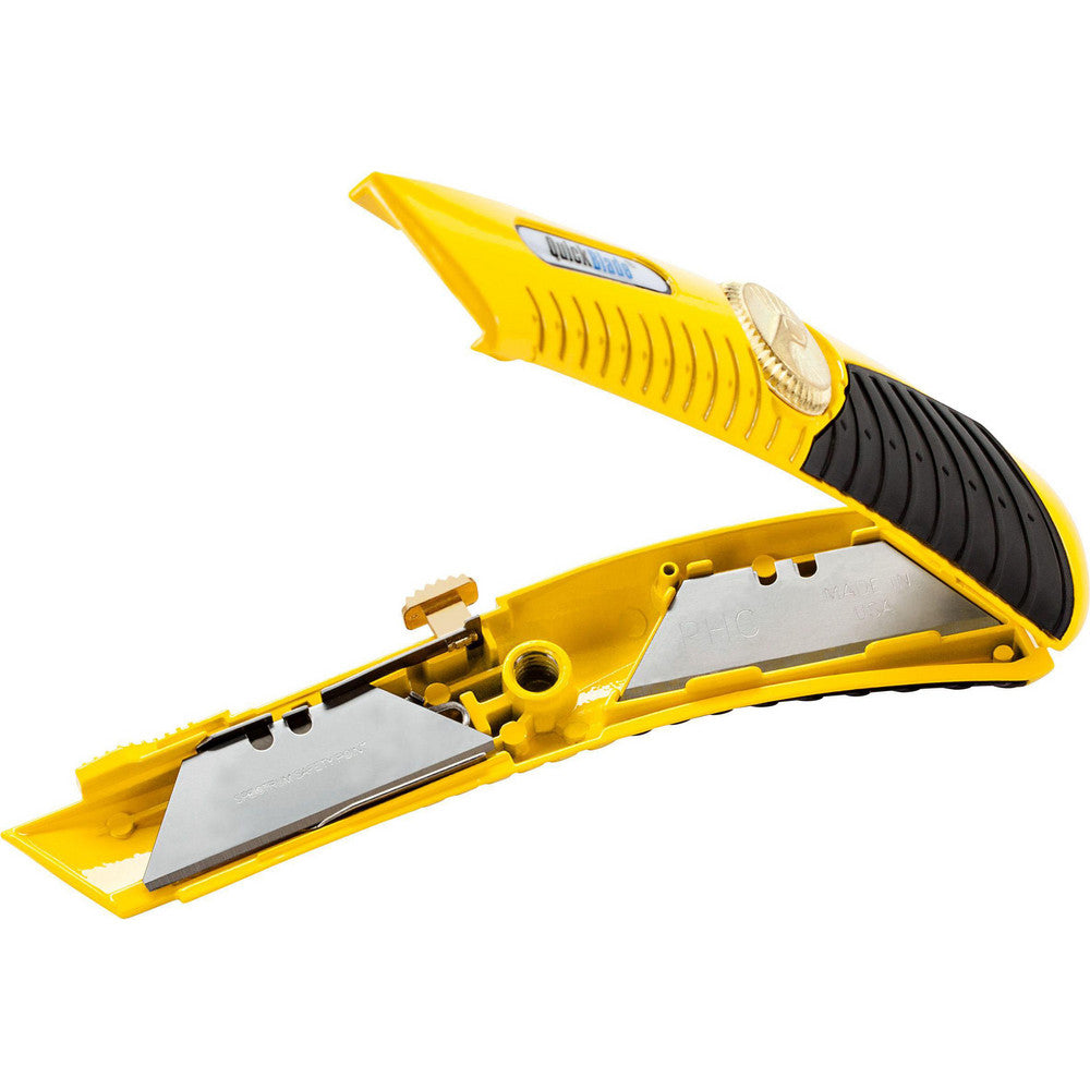 PHC BKB-18 Knife Blade Snap Knife