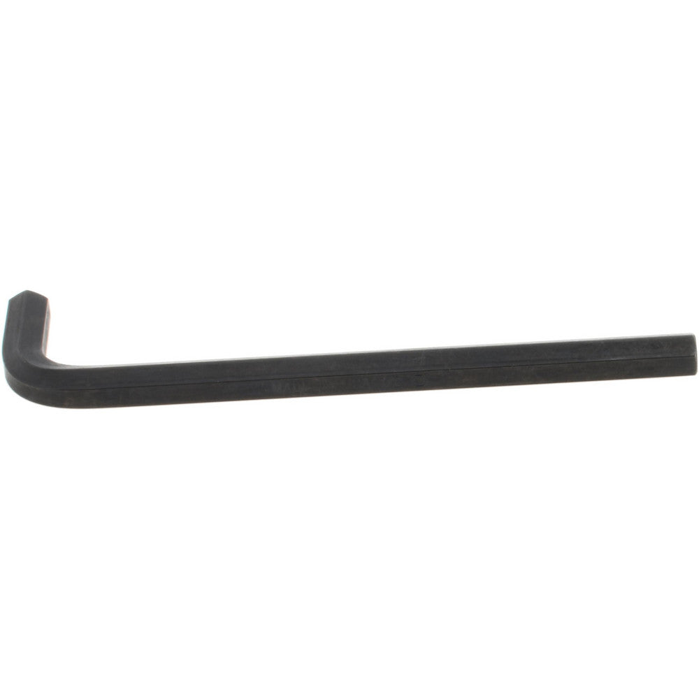 Paramount PAR37116 Hex Key 1/2" Hex, Hex End, Long Arm