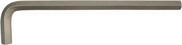 Paramount PAR37115 Hex Key 7/16" Hex, Hex End, Long Arm