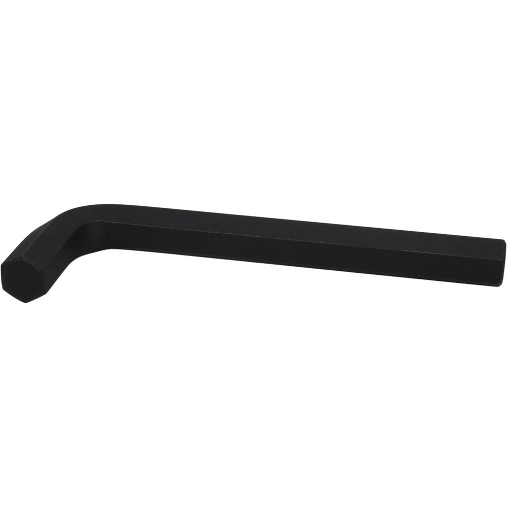 Paramount PAR37219 Hex Key 3/4" Hex, Hex End, Short Arm
