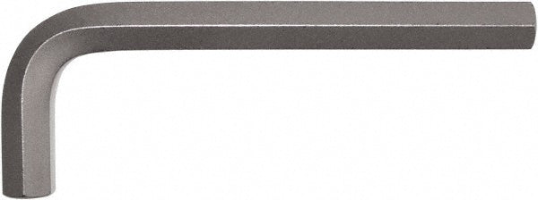 Paramount PAR37218 Hex Key 5/8" Hex, Hex End, Short Arm