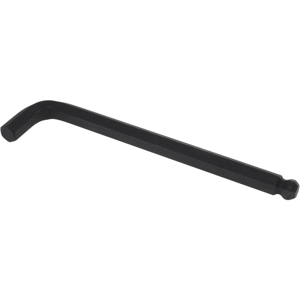 Paramount PAR17519 Hex Key 3/4" Hex, Ball End, Long Arm