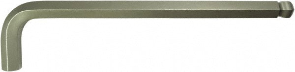 Paramount PAR17518 Hex Key 5/8" Hex, Ball End, Long Arm