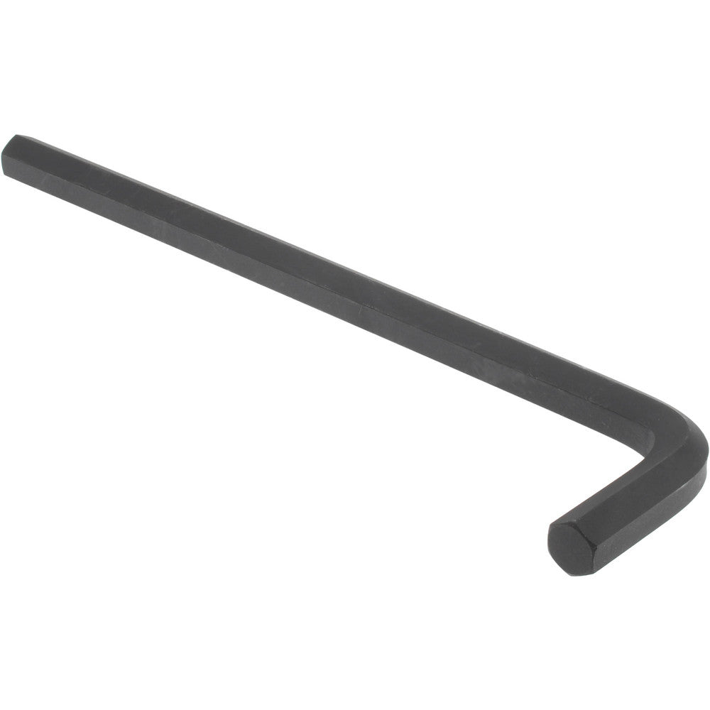 Paramount PAR37184 Hex Key 14.00 mm Hex, Hex End, Long Arm